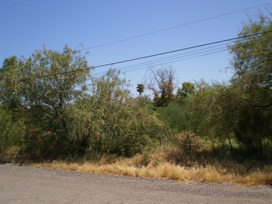 P7310002