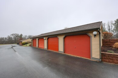 10 Savage Ct, Pembroke, NH 03275 - photo 2