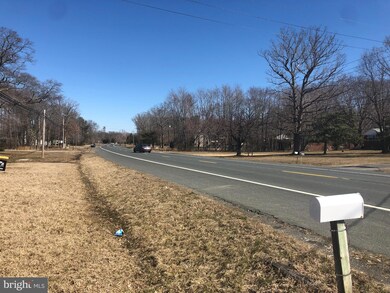 2853 Marshall Hall Rd, Bryans Road, MD 20616 - photo 2