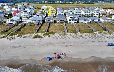 298 E First St, Ocean Isle Beach, NC 28469 - photo 2