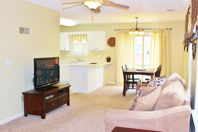 8347 Grand Trevi Dr, Louisville, KY 40228 - photo 5