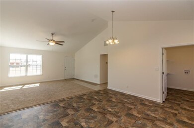 522 Veatch St, Whiteland, IN 46184 - photo 5