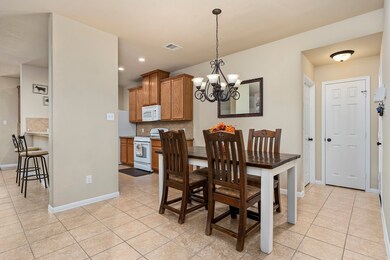 23619 Virginia Pine Dr, Tomball, TX 77375 - photo 6