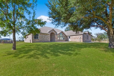 18433 Adlong Johnson Rd, Crosby, TX 77532 - photo 2