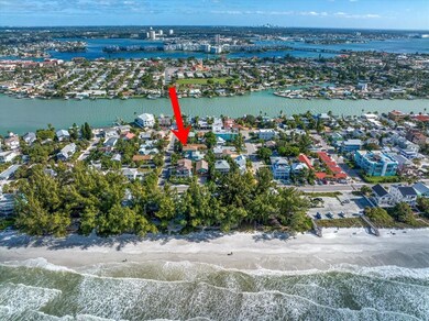 45 83rd Ave, Treasure Island, FL 33706 - photo 4