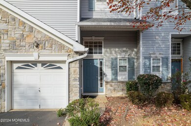 10 Rozalyn Ln unit 132, South Amboy, NJ 08879 - photo 4