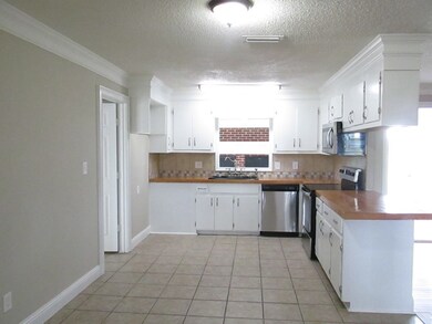 222 Rachels Rd, Ashburn, GA 31714 - photo 6