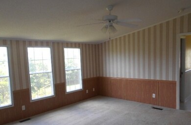 3381 Stoney Mountain Rd, Martinsville, VA 24112 - photo 6