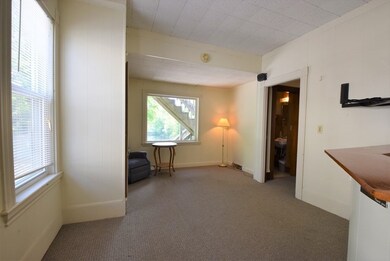 41 Church St, Hudson, MA 01749 - photo 4
