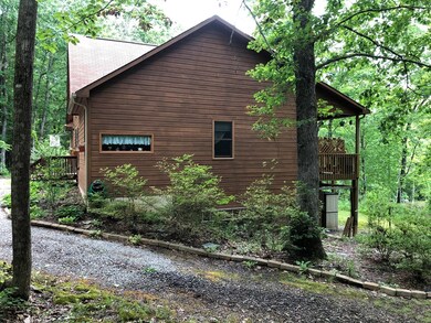 Side View 