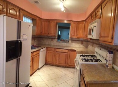 1565 Crimson Rd, Toms River, NJ 08755 - photo 4