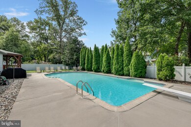 143 Whitemarsh Way, Delran, NJ 08075 - photo 3