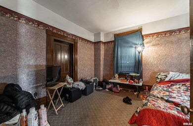 321 S Sangamon St, Lincoln, IL 62656 - photo 6