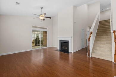 1700 Culbertson Ave unit Carriage Homes - Emm, Myrtle Beach, SC 29577 - photo 4