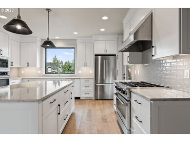 2105 Fircrest Dr, West Linn, OR 97068 - photo 7