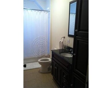 83 Maple St, Waltham, MA 02453 - photo 4