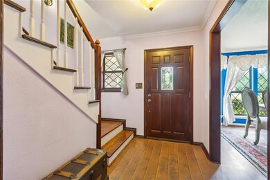 132 Rue Charlemagne, Slidell, LA 70461 - photo 4