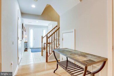 25246 Curiosity Square, Aldie, VA 20105 - photo 7