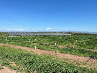 0 Cana Hwy unit SN24230335, Chico, CA - photo 7