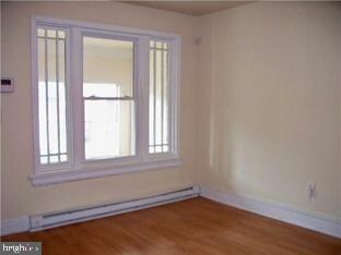 5 E 24th St, Wilmington, DE 19802 - photo 3