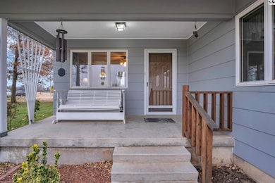 2176 Frontier Rd, Galva, KS 67443 - photo 2