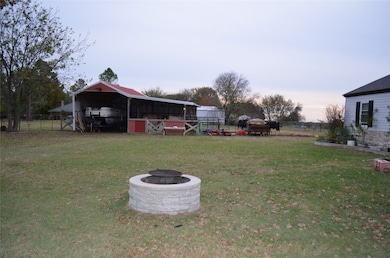 13265 Fm 1385, Pilot Point, TX 76258 - photo 7