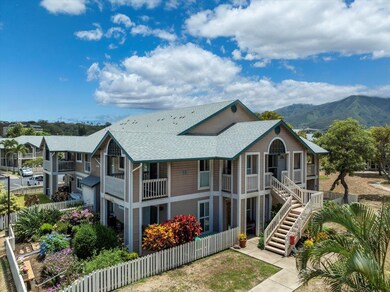 52 Kopi Ln unit 11204, Wailuku, HI 96793 - photo 6