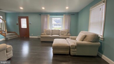 7 Andy Snyder Rd, Woodbury, NJ 08096 - photo 4