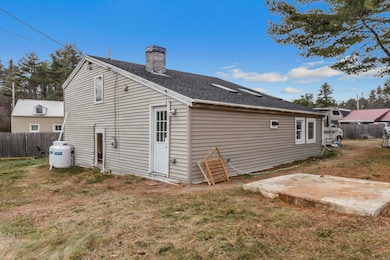 90 Broadturn Rd unit 9, Scarborough, ME 04074 - photo 2