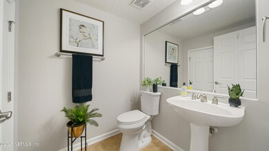 18 Amistad Dr-4