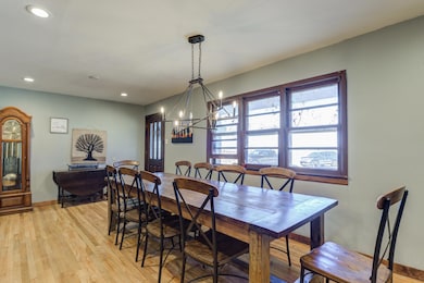 2741 County Road 3, Slaton, TX 79364 - photo 4