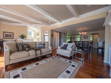 189 Park Rd unit 189, South Burlington, VT 05403 - photo 4