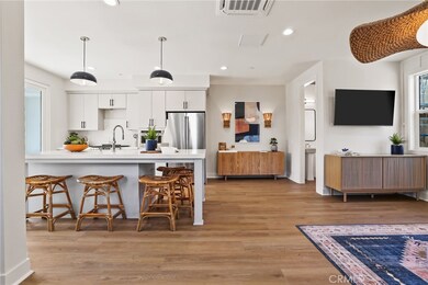 19051 Main St unit 113, Huntington Beach, CA 92648 - photo 4