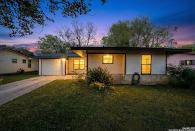 4319 Algruth Dr, San Antonio, TX 78220 - photo 2