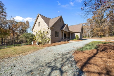 2-web-or-mls-6S8A0944