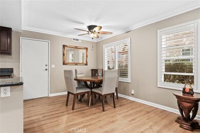 28126 Seco Canyon Rd, Santa Clarita, CA 91390 - photo 6