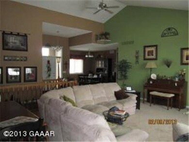 191 Mina Meadow Ln NW, Alexandria, MN 56308 - photo 7