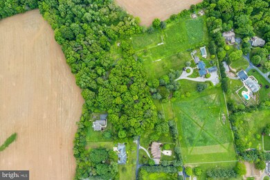 Equestrian Drive Equestrian Dr, 14, Berrett, MD 21784 - photo 5