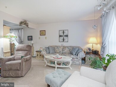 349 Blaine Ave, West Berlin, NJ 08091 - photo 3