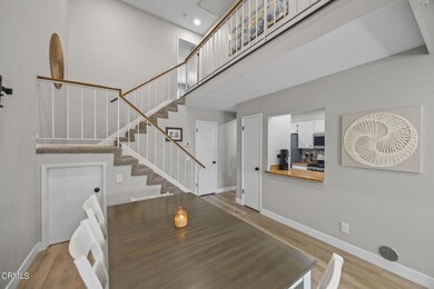 9-web-or-mls-UpmarketMedia-775Venw-45