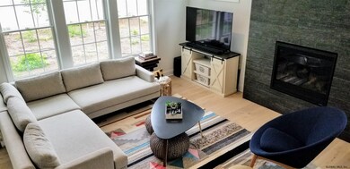 4 Chloe's Way, Saratoga Springs, NY 12866 - photo 6