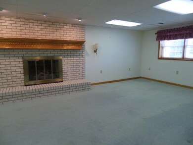 DOWNSTAIRS DENMEDIA ROOM
