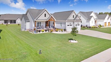 19-107 Michelle Dawn Dr-19