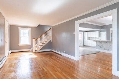 487 Nashua St, Milford, NH 03055 - photo 7