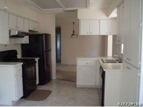 3925 N Rock Jasmine Point, Beverly Hills, FL 34465 - photo 5