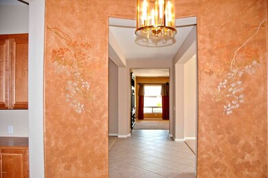 3_EntryWay