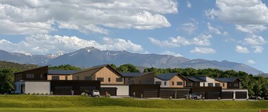 161 Pioneer Ave unit 1, Durango, CO 81301 - photo 4