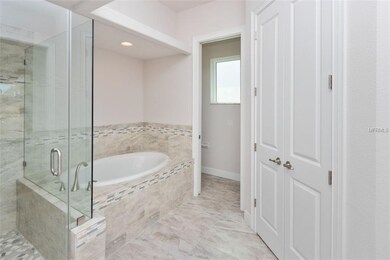 Master Bath View 2