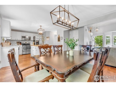 5427 Fox Run Blvd, Longmont, CO 80504 - photo 7