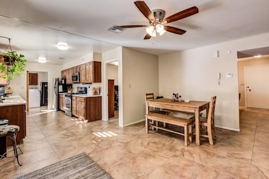 Desert Cove (11)